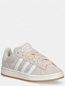 Sneakersy adidas Originals  beżowe damskie IH4336