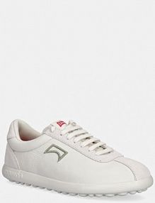 Sneakersy Camper  białe damskie K201759.006