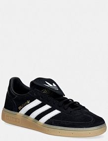 Sneakersy adidas Originals  czarne damskie KI0996