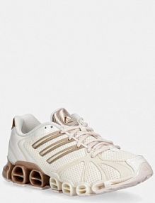 Sneakersy adidas Originals  beżowe damskie KI6532