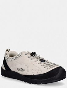 Sneakersy Keen  beżowe damskie KE.1029737