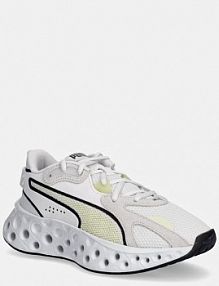 Buty sportowe Puma  szare damskie 310500.U