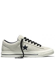 Tenisówki Converse  beżowe damskie A16028C