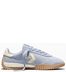 Sneakersy Converse  niebieskie damskie A16075C