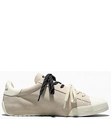 Tenisówki Converse  beżowe damskie A16122C