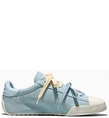 Tenisówki Converse  niebieskie damskie A19131C