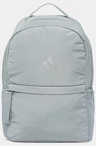 Plecak adidas performance  zielony damski JZ7420
