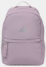 Plecak adidas performance  fioletowy damski KG4632