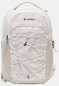 Plecak Columbia  beżowy damski 2157941