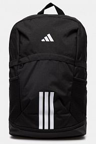Plecak adidas performance  czarny damski JY7971