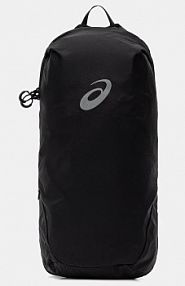 Plecak ASICS  czarny damski 3013B273