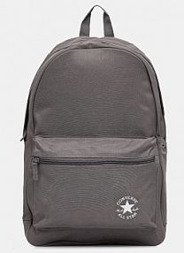 Plecak Converse  szary damski MA5769