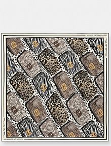 Chusta Marella  beżowa 2613541046200