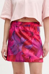 Spódnica Adidas  różowa KS8060