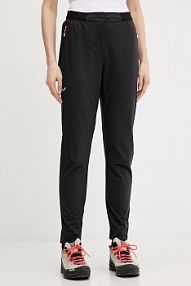 Spodnie narciarskie Salewa  czarne 00.0000029302