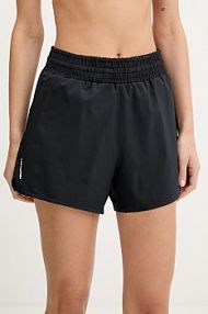 Szorty sportowe Salomon  czarne LC2452300