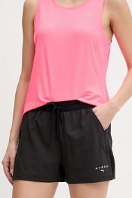 Szorty sportowe Puma  czarne 528577