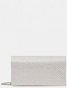 Kopertówka ALDO  beżowa FAHARI.160