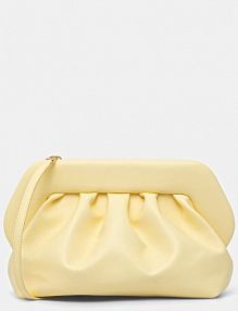 Kopertówka Themoire  żółta 261WTMB00