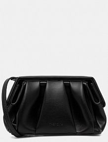 Kopertówka Themoire  czarna 261WTMAP0