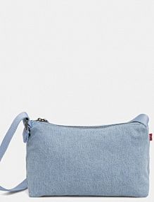 Torebka Levi's  niebieska 004C9.0007