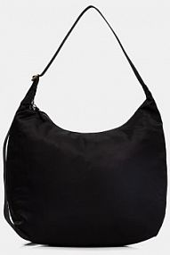 Torebka Levi's  czarna 005F2