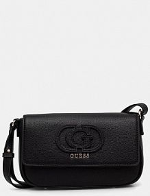 Torebka Guess  czarna HWBG99.05210