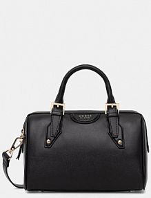 Torebka Guess  czarna HWNIAA.P6250