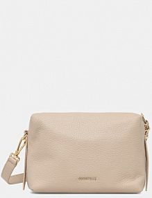 Torebka Coccinelle  beżowa E1.U45.15.01.