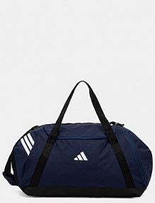 Torba weekendowa adidas performance  granatowa KD4242