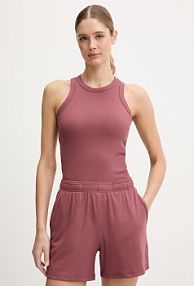 Top treningowy Hummel  różowy 232239