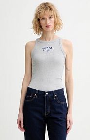 Top Levi's  szary damski 003QP.0009