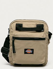 Saszetka na ramię Dickies  beżowa damska DK0A4X7RKHK