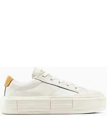 Tenisówki Converse  białe damskie A15817C