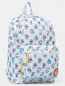 Plecak Converse  niebieski damski 10028896.A01