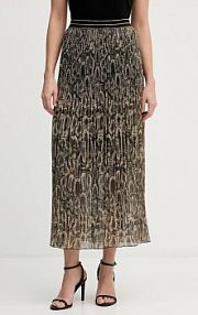 Spódnica MARC AUREL  zielona 2200.1013.934