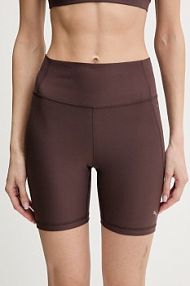 Szorty sportowe Puma  brązowe 527454