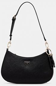 Torebka Guess  czarna HWZG96.72180