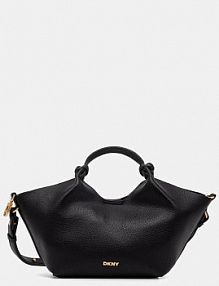 Torebka DKNY  czarna R53BAM60