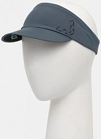 Daszek Dynafit  szary 08.0000071471