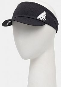 Daszek Dynafit  czarny 08.0000071471