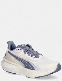 Buty sportowe Puma  beżowe damskie 310780