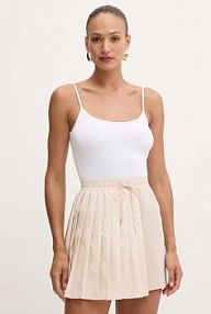 Top Max&Co.  biały damski 2428946024200