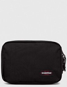 Kosmetyczka Eastpak  czarna EK00088E0081