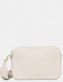 Torebka Coccinelle  beżowa E5.MN5.55.I1.