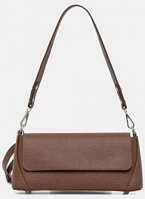 Kopertówka Answear.LAB  brązowa SR14ML.pak