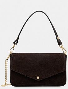 Kopertówka Answear.LAB  brązowa ayp1161.iak