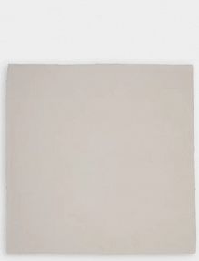 Chusta Muuv.  beżowa chusta.BOUFF