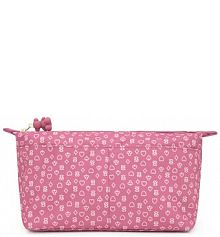 Kosmetyczka Tous  różowa 2002376613