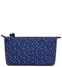 Kosmetyczka Tous  niebieska 2002376634